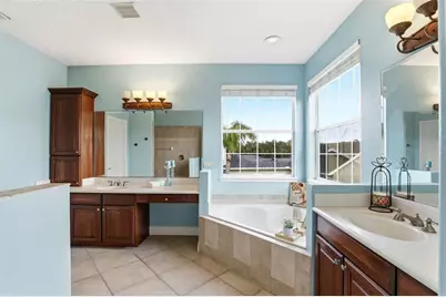 2479 Flowering Dogwood Drive, Orlando, FL 32828 - Photo 32