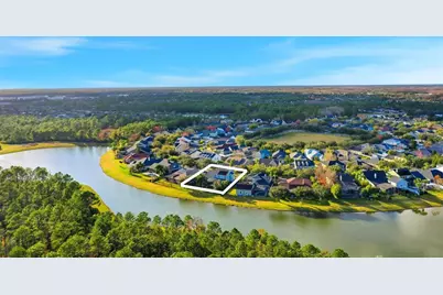 2479 Flowering Dogwood Drive, Orlando, FL 32828 - Photo 56