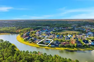 2479 Flowering Dogwood Dr, Orlando, FL 32828 - Photo 56