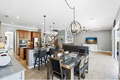 2479 Flowering Dogwood Drive, Orlando, FL 32828 - Photo 24