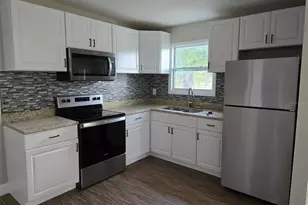 11548 Missouri St, Leesburg, FL 34788 - Photo 16