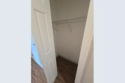 11548 Missouri Street, Leesburg, FL 34788 - Photo 6