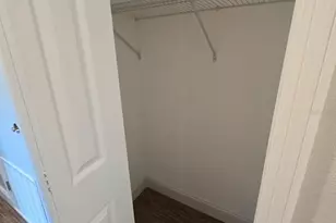 11548 Missouri St, Leesburg, FL 34788 - Photo 6