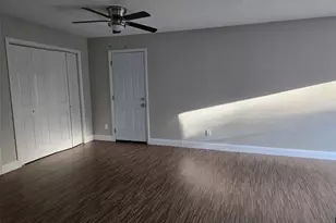 11548 Missouri St, Leesburg, FL 34788 - Photo 24