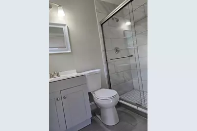 11548 Missouri Street, Leesburg, FL 34788 - Photo 22