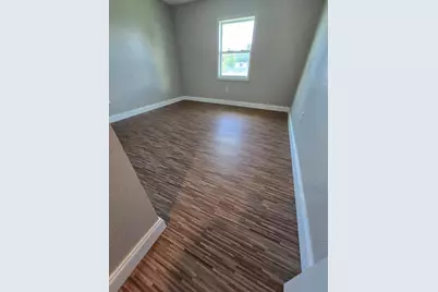 11548 Missouri Street, Leesburg, FL 34788 - Photo 8