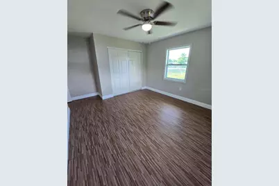 11548 Missouri Street, Leesburg, FL 34788 - Photo 10