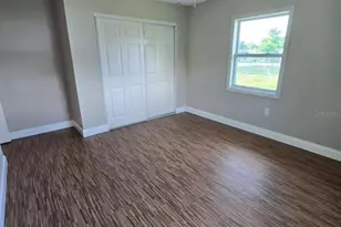 11548 Missouri St, Leesburg, FL 34788 - Photo 10