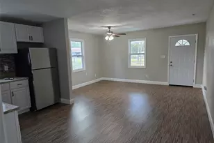 11548 Missouri St, Leesburg, FL 34788 - Photo 20