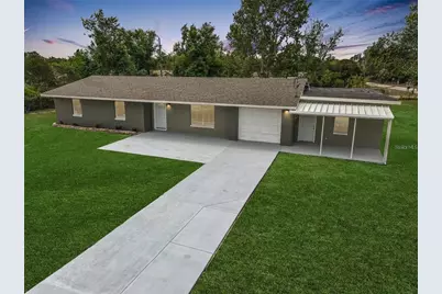 11548 Missouri Street, Leesburg, FL 34788 - Photo 1