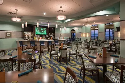 400 Ocean Course Avenue, Champions Gate, FL 33896 - Photo 30