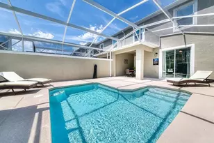 400 Ocean Course Ave, Davenport, FL 33896 - Photo 20