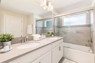 400 Ocean Course Ave, Davenport, FL 33896 - Photo 12