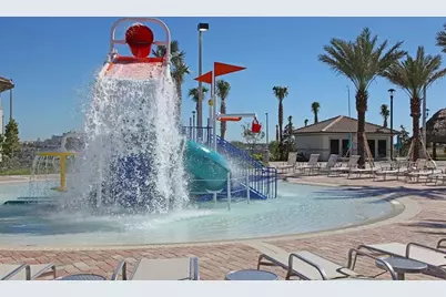 400 Ocean Course Avenue, Champions Gate, FL 33896 - Photo 28