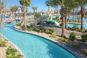400 Ocean Course Ave, Davenport, FL 33896 - Photo 26