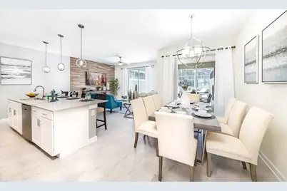 400 Ocean Course Avenue, Champions Gate, FL 33896 - Photo 6