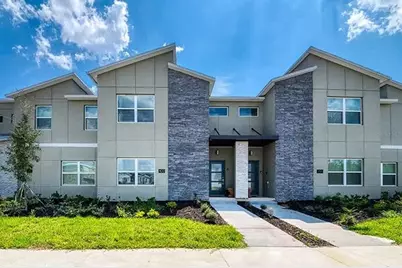 400 Ocean Course Avenue, Champions Gate, FL 33896 - Photo 1