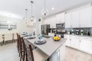 400 Ocean Course Ave, Davenport, FL 33896 - Photo 4