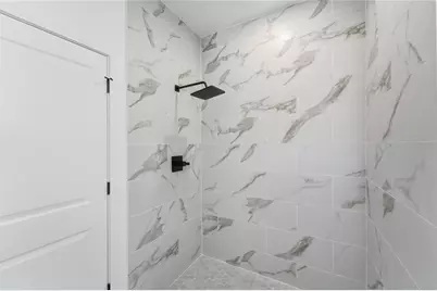 7109 N Tavoli Terrace, Citrus Springs, FL 34434 - Photo 16