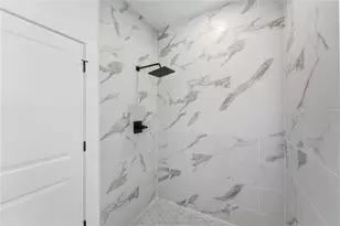 7109 N Tavoli Terrace, Citrus Springs, FL 34434 - Photo 16