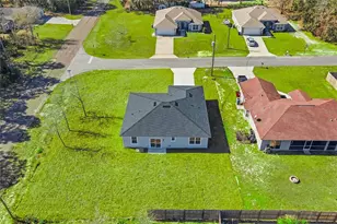 7109 N Tavoli Terrace, Citrus Springs, FL 34434 - Photo 28