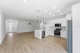 7109 N Tavoli Terrace, Citrus Springs, FL 34434 - Photo 10