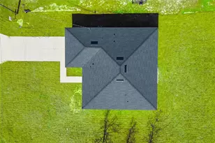 7109 N Tavoli Terrace, Citrus Springs, FL 34434 - Photo 30