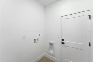 7109 N Tavoli Terrace, Citrus Springs, FL 34434 - Photo 26