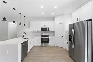 7109 N Tavoli Terrace, Citrus Springs, FL 34434 - Photo 8