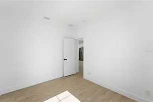 7109 N Tavoli Terrace, Citrus Springs, FL 34434 - Photo 22