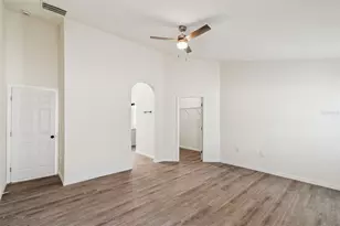 119 Winchester Ln, Haines City, FL 33844 - Photo 14