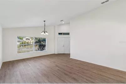 119 Winchester Lane, Haines City, FL 33844 - Photo 2