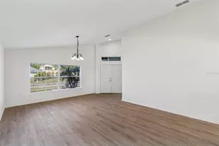 119 Winchester Ln, Haines City, FL 33844 - Photo 2