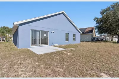 119 Winchester Lane, Haines City, FL 33844 - Photo 24