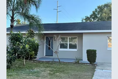 459 Longwood Circle, Longwood, FL 32750 - Photo 4