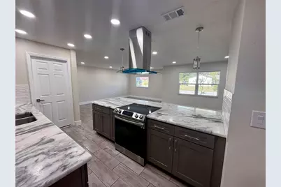 459 Longwood Circle, Longwood, FL 32750 - Photo 8