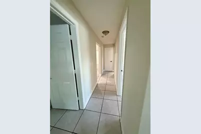 459 Longwood Circle, Longwood, FL 32750 - Photo 24