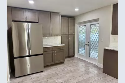 459 Longwood Circle, Longwood, FL 32750 - Photo 22