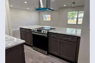 459 Longwood Circle, Longwood, FL 32750 - Photo 10