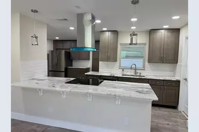 459 Longwood Circle, Longwood, FL 32750 - Photo 14