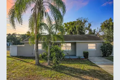 459 Longwood Circle, Longwood, FL 32750 - Photo 1