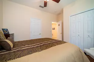 950 Marcello Blvd, Kissimmee, FL 34746 - Photo 22
