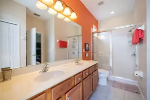 950 Marcello Blvd, Kissimmee, FL 34746 - Photo 20