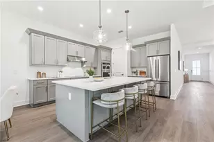 1023 Gloryland Ct, Sanford, FL 32771 - Photo 14