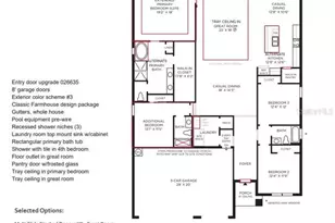 1023 Gloryland Ct, Sanford, FL 32771 - Photo 2