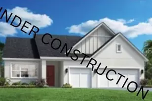 1023 Gloryland Ct, Sanford, FL 32771 - Photo 1