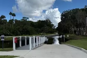 1023 Gloryland Ct, Sanford, FL 32771 - Photo 4