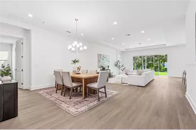 1023 Gloryland Court, Sanford, FL 32771 - Photo 10