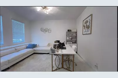 5058 Down Court, Saint Cloud, FL 34772 - Photo 6