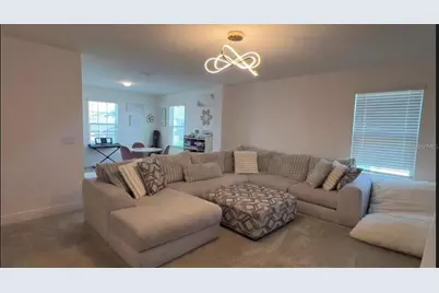 5058 Down Court, Saint Cloud, FL 34772 - Photo 20